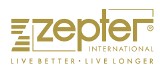Logo firmy Salon Białystok Zepter International Poland Sp. z o.o., Bioptron