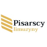 Logo firmy Pisarscy Limuzyny