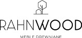 Logo firmy RAHNWOOD