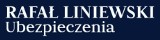 Logo firmy Ubezpieczenia Rafał Liniewski