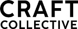 Logo firmy Craft Collective