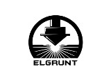 Logo firmy ELGRUNT SP. Z O.O.