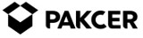 Logo firmy P.P.H.U. PAKCER Sp. j.