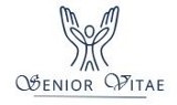 Logo firmy Senior Vitae Sp. z o.o.