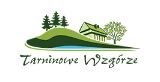 Logo firmy Tarninowe Wzgórze