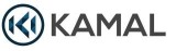 Logo firmy Kamal Krzysztof Jeske