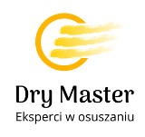 Logo firmy INSPIRE Adam Wawrzyńczyk
