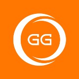 Logo firmy Grupa Gatlik. Serwis maszyn Budowlanych