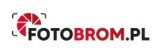 Logo firmy Studio Fotograficzne Foto Media Brom