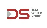 Logo firmy Data System Group