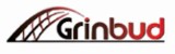 Logo firmy GRINBUD Zakład Ogólnobudowlany