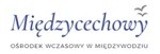 Logo firmy Międzycechowy Osrodek Wypoczynkowy