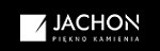 Logo firmy Jachon Sp. j.