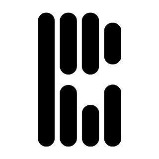 Logo firmy Platwar