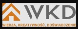 Logo firmy Wkd A.Dziedzic, K.Dziedzic, B.Chmielewski