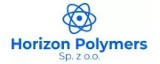Logo firmy Horizon Polymers