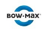 Logo firmy Bow-Max Sp. z o.o.