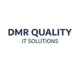 Logo firmy DMR-Quality Sp. z o.o.