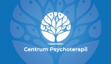 Logo firmy centrum Psychoterapii i Leczenia