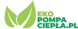 Logo firmy Ekopompaciepła.pl Sp. z o.o. 