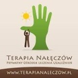 Logo firmy Ośrodek Leczenia Uzależnień "Terapia Nałęczów"