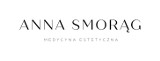 Logo firmy Anna Smorąg