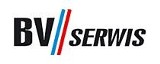 Logo firmy B.V. Serwis s.c. 