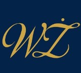Logo firmy Kancelaria Radcy Prawnego Wojciech Żukowski