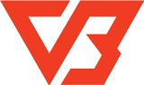 Logo firmy VersaBox | Mobilne Roboty AMR - Wózki Samojezdne AGV - Autonomiczne