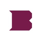 Logo firmy BRANDGLOW Sp. z o.o.