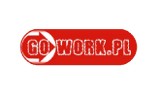 Logo firmy Szkoła Policealna GoWork.pl - Oddział Wrocław