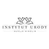 Logo firmy Instytut Urody Alicja Nikolin