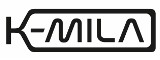Logo firmy Ośrodek Kształcenia Zawodowego "K-mila"