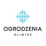 Logo firmy Ogrodzenia Gliwice