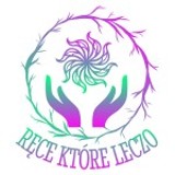 Logo firmy Serwis AGD Ręce Które Leczo – Naprawa Pralek | Zmywarek | Serwis Pralek | Naprawa AGD Kraków Podgórze