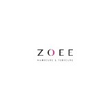 Logo firmy Salon Manicure I Pedicure Zoee - Manicure Japoński | Hybrydowy | Regulacja Brwi | Paznokcie Kraków