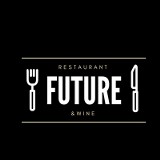 Logo firmy Restauracja Future 