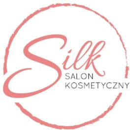 Logo firmy Depilacja Laserowa Silk – Epilacja Laserowa | Przedłużanie Rzęs | Drenaż Limfatyczny Płock