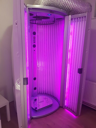 Depilacja Laserowa Silk – Epilacja Laserowa | Przedłużanie Rzęs | Drenaż Limfatyczny Płock, Płock