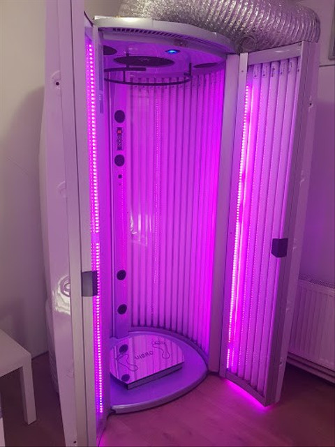 Depilacja Laserowa Silk – Epilacja Laserowa | Przedłużanie Rzęs | Drenaż Limfatyczny Płock, Płock