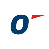 Logo firmy Opsenio sp.z.o.o.