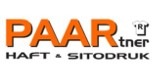 Logo firmy Paar Haft & Sitodruk