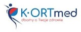 Logo firmy K-ORTmed