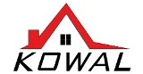 Logo firmy PW KOWAL