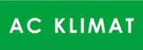 Logo firmy AC KLIMAT