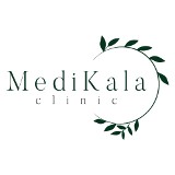 Logo firmy MediKala Clinic