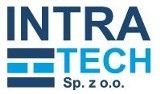 Logo firmy Intra Tech Sp. z o.o.