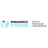 Logo firmy Centrum Psychoterapii i Psychodietetyki Rymkiewicz System Wrocław