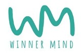 Logo firmy WINNER MIND