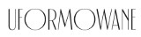 Logo firmy Uformowane Karolina Herman